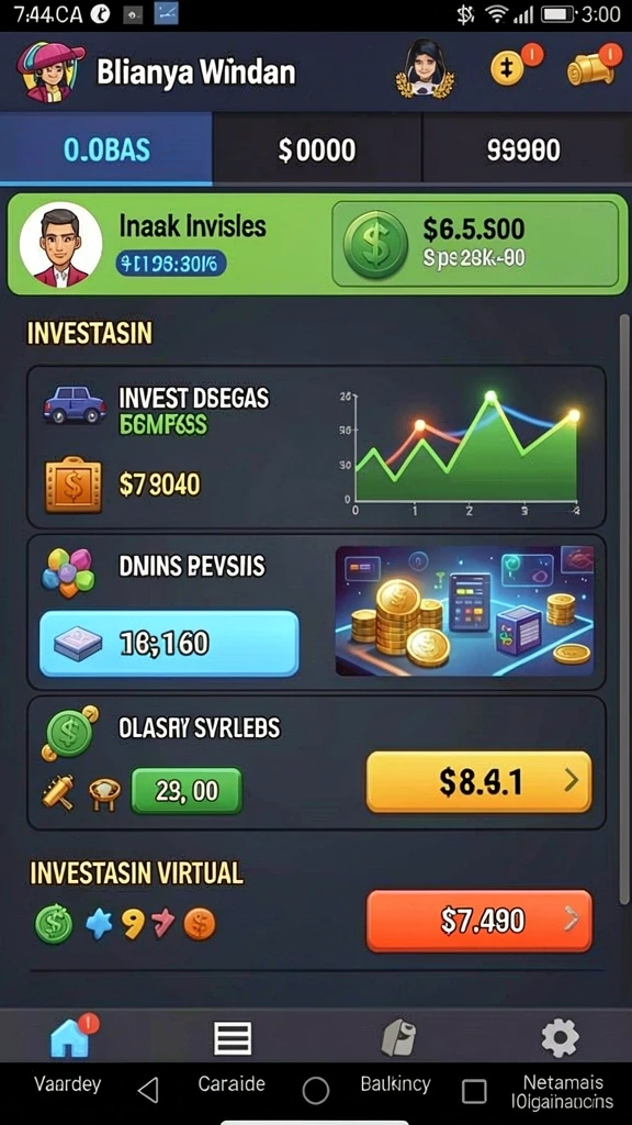 bigpot88
