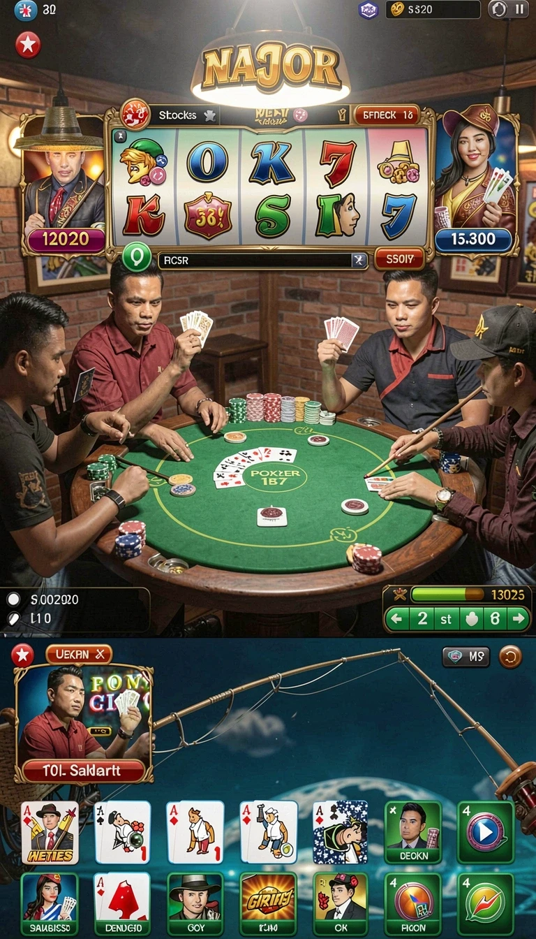 bigpot88