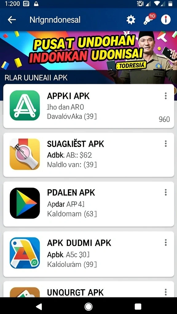bigpot88