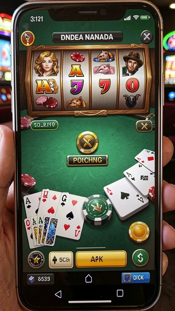 bigpot88