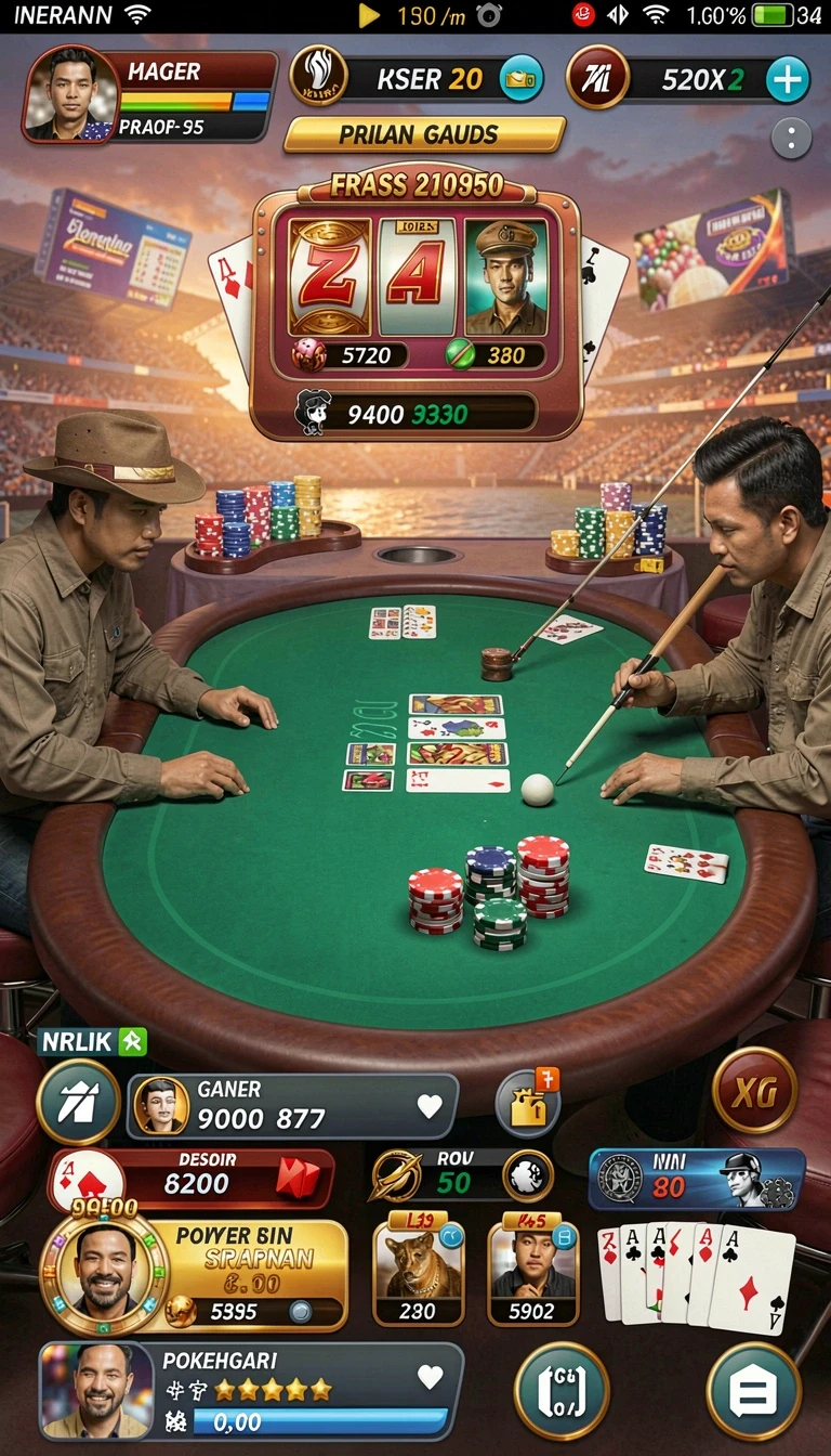 bigpot88