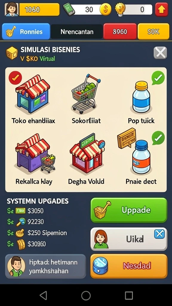 bigpot88