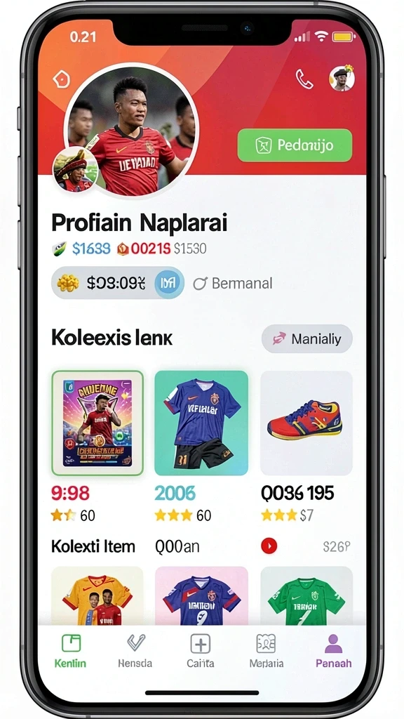 bigpot88