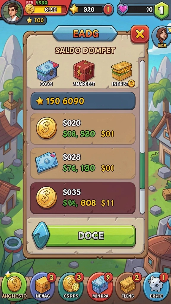 bigpot88